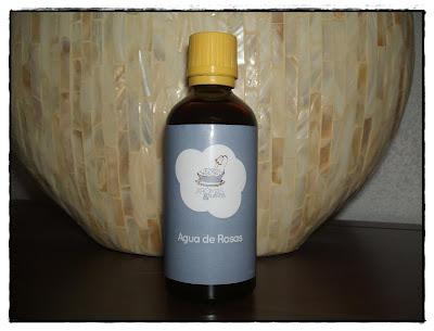 Aromas y Sueños Aromas y Sueños