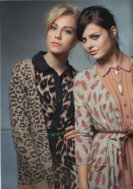 Shop online: Bohoo Look book Shop online: Bohoo Look book