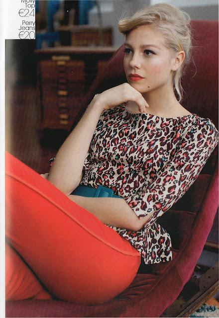 Shop online: Bohoo Look book Shop online: Bohoo Look book