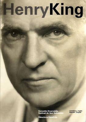 King y King King y King