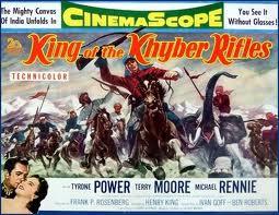 King y King King y King