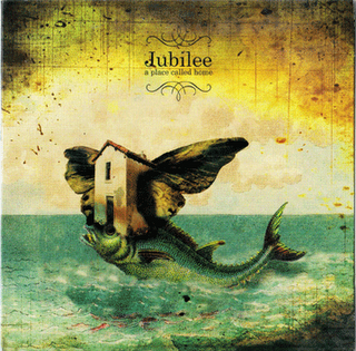 JUBILEE / A PLACE CALLED HOME