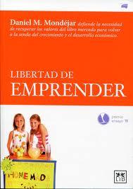 Premio Everis 2011 Premio Everis 2011