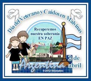 Las Malvinas Las Malvinas
