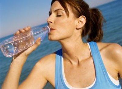 Qué es la hiponatremia Blog de Farmacia hiponatremias Qué es la hiponatremia