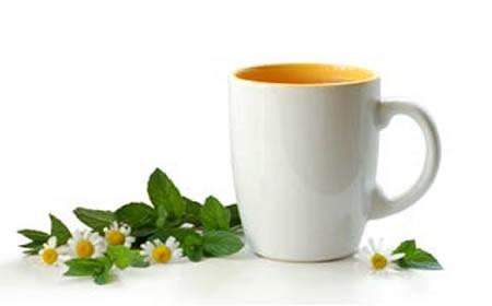 Consejos naturales para tratar cólicos nefríticos Blog de Farmacia manzanilla infusion Consejos naturales para tratar cólicos nefríticos