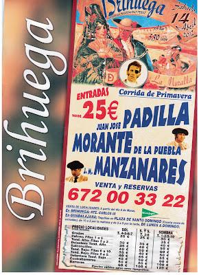 Una de carteles Una de carteles