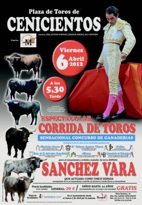Una de carteles Una de carteles