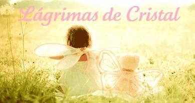Nuevo Look en el Blog Photobucket