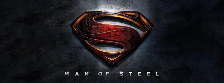 Imágenes y pósters de Cabin in the woods, Step up revolution, Man of steel y más…