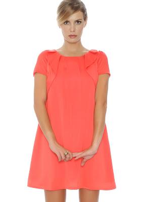 SOS: tengo un bautizo y... ¡soy la madrina! SOS: tengo un bautizo y... ¡soy la madrina!