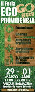 eco feria providencia eco feria providencia