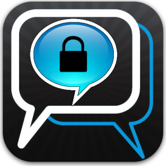 chat-lock-icon