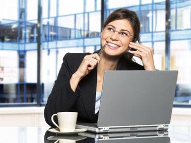 Cómo Lograr Una Comunicación Asertiva Cómo Lograr Una Comunicación Asertiva
