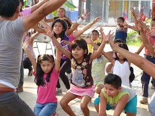 ConArte en TAPACHULA ConArte en TAPACHULA