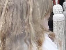 Descubren caso niña cinco años casada Reino Unido