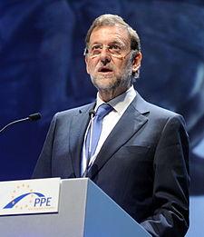 Rajoy, el más cínico de todos los cínicos (II)