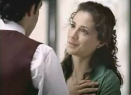 TODO POR AMOR TODO POR AMOR