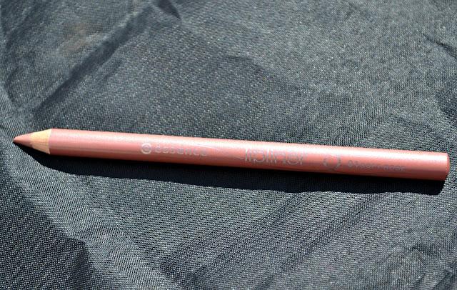 Venta especial Essence Venta especial Essence