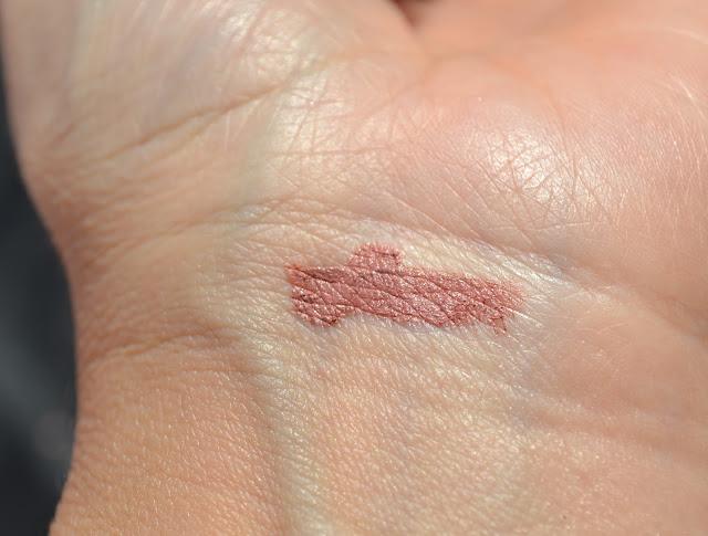 Venta especial Essence Venta especial Essence