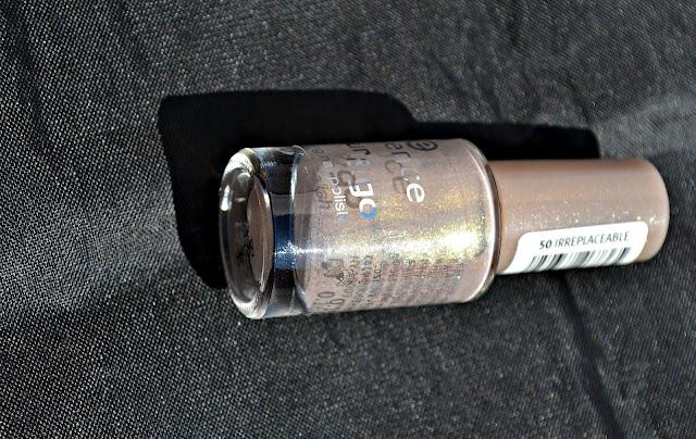 Venta especial Essence Venta especial Essence