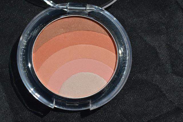 Venta especial Essence Venta especial Essence