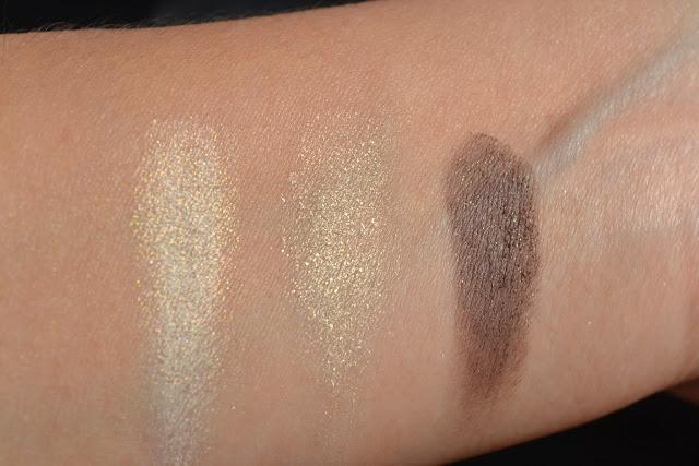 Venta especial Essence Venta especial Essence