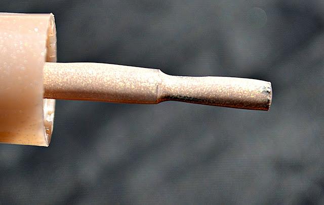 Venta especial Essence Venta especial Essence