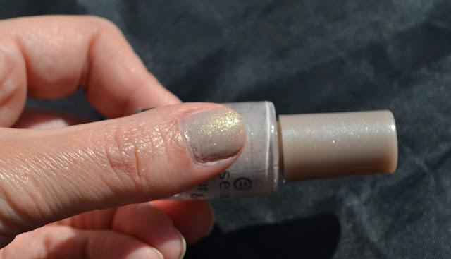 Venta especial Essence Venta especial Essence