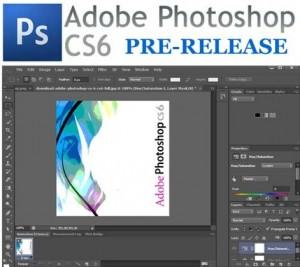 Photoshop-CS6 Photoshop CS6 supera el medio millón de descargas