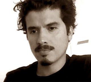 :: Victor Castillo :: :: Victor Castillo ::
