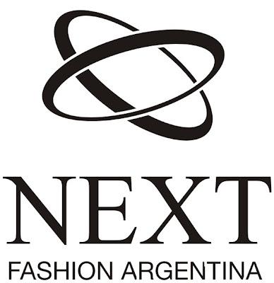Next Fashion Argentina, la exclusiva marca de zapatos, presenta su colección Otoño / Invierno 2012