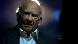 7 imágenes, 7 series (CVII) 7 imágenes, 7 series (CVII)