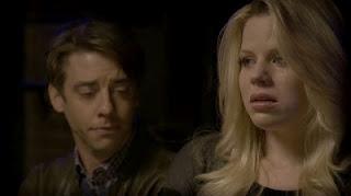 7 imágenes, 7 series (CVII) 7 imágenes, 7 series (CVII)