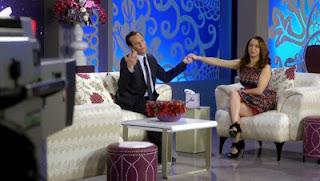 7 imágenes, 7 series (CVII) 7 imágenes, 7 series (CVII)