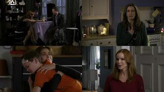 7 imágenes, 7 series (CVII) 7 imágenes, 7 series (CVII)