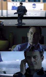 7 imágenes, 7 series (CVII) 7 imágenes, 7 series (CVII)