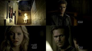 7 imágenes, 7 series (CVII) 7 imágenes, 7 series (CVII)