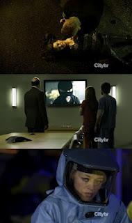 7 imágenes, 7 series (CVII) 7 imágenes, 7 series (CVII)