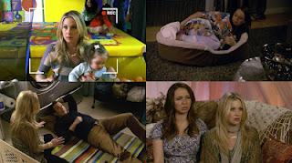 7 imágenes, 7 series (CVII) 7 imágenes, 7 series (CVII)