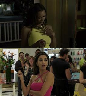 7 imágenes, 7 series (CVII) 7 imágenes, 7 series (CVII)