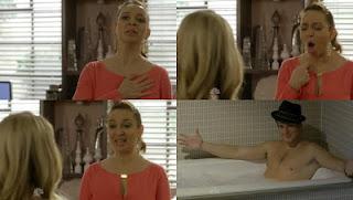 7 imágenes, 7 series (CVII) 7 imágenes, 7 series (CVII)