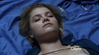 7 imágenes, 7 series (CVII) 7 imágenes, 7 series (CVII)