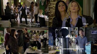 7 imágenes, 7 series (CVII) 7 imágenes, 7 series (CVII)