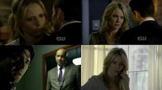 7 imágenes, 7 series (CVII) 7 imágenes, 7 series (CVII)