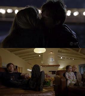 7 imágenes, 7 series (CVII) 7 imágenes, 7 series (CVII)