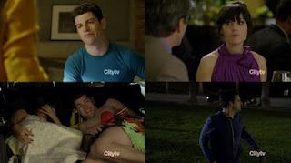 7 imágenes, 7 series (CVII) 7 imágenes, 7 series (CVII)