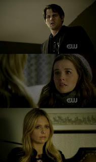 7 imágenes, 7 series (CVII) 7 imágenes, 7 series (CVII)