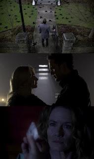 7 imágenes, 7 series (CVII) 7 imágenes, 7 series (CVII)