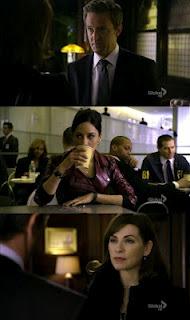 7 imágenes, 7 series (CVII) 7 imágenes, 7 series (CVII)